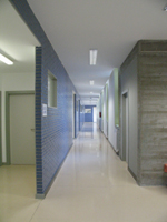 CP 1